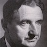Arthur Paul