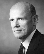Ronald Roskens