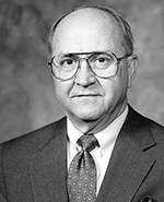 Del Weber