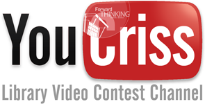 YouCriss Student Video Contest