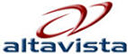 AltaVista.com