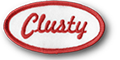 http://www.clutsy.com/