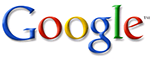 http://www.google.com/