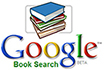 http://books.google.com/