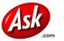 Ask.com