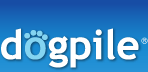 Dogpile: Search the Web, Help rescue Petsr