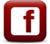 Criss Library Facebook