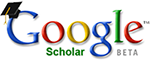 Search Google Scholar