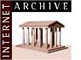 http://www.archive.org/index.php