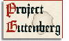 http://www.gutenberg.org/wiki/Main_Page