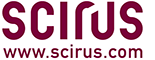 Search Scirus